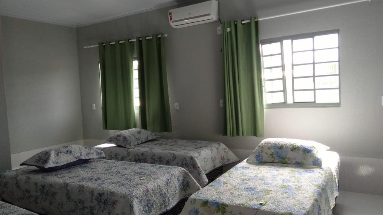 Family Suite,752237165:JPEG